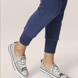 Chuck Taylor All Star Shoreline sneakers